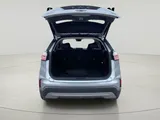 2022 Ford Edge photo 9