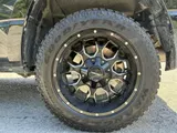 2023 Ram 1500 photo 54