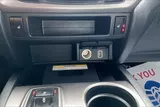 2021 Honda Pilot photo 33