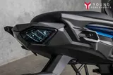 2026 Kawasaki VERSYS 650 LT ABS photo 17
