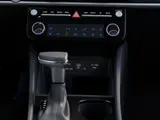 2026 Hyundai Tucson photo 10