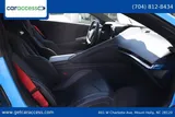2023 Chevrolet Corvette photo 24