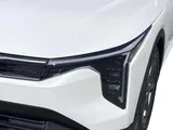 2026 Kia K4 photo 29