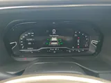 2023 GMC Yukon photo 34