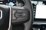 2026 GMC Sierra 1500 photo 31