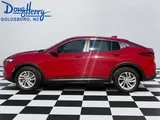 2026 Buick Envista photo 2