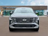 2026 Hyundai Tucson photo 12