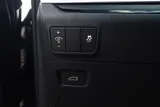 2026 Kia K5 photo 18