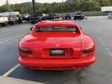 2000 Dodge Viper photo 4