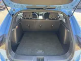2024 Chevrolet Trax photo 10
