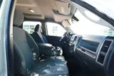 2017 Ram 3500 photo 24