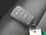 2026 Dodge Charger photo 23