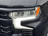 2022 Chevrolet Silverado 1500 photo 9