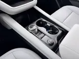 2027 Ford Explorer photo 22