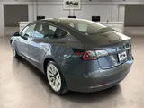 2023 Tesla Model 3 photo 3
