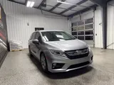 2020 Honda Odyssey photo 27