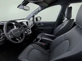 2026 Chrysler Pacifica photo 16