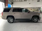 2019 Chevrolet Tahoe photo 12