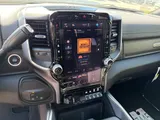 2026 Ram 2500 photo 25