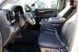 2026 GMC Sierra 1500 photo 24