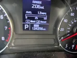 2014 Kia Forte photo 15
