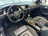 2016 Audi A5 photo 16
