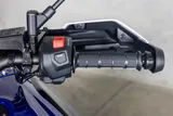 2026 Yamaha TENERE 700 photo 21