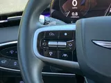 2026 Genesis GV70 photo 22