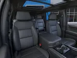 2026 Chevrolet Tahoe photo 16