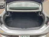 2025 Hyundai Sonata photo 14
