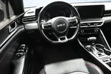 2023 Kia K5 photo 16