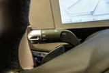 2023 Hyundai IONIQ 5 photo 19