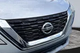 2021 Nissan Rogue photo 28