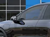 2026 Chevrolet Equinox EV photo 12