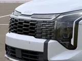 2027 Kia Sportage photo 12