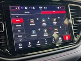2026 Dodge Durango photo 25
