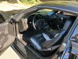 2007 Chevrolet Corvette photo 10