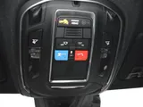 2026 Dodge Charger photo 30