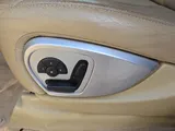 2007 Mercedes-Benz GL-Class photo 10