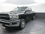 2022 Ram 2500 photo 5