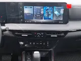 2026 Nissan Kicks photo 18