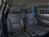 2027 Chevrolet Bolt photo 16