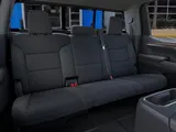 2026 Chevrolet Silverado 1500 photo 17