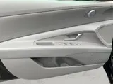 2026 Hyundai Elantra photo 11