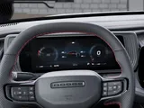2027 Dodge Charger photo 17