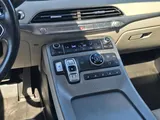 2021 Hyundai Palisade photo 18