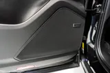 2024 Porsche Cayenne photo 11