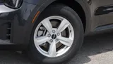 2026 Kia Sorento photo 8