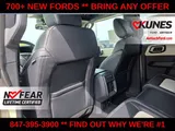 2026 Ford Bronco photo 21