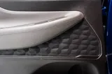2019 Hyundai Santa Fe photo 8